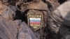 Російські десантники зазнають «суттєвих втрат» на півдні Херсонщини – ISW