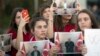 Kosovo's Parliament To Probe Deportation Of Six Turks
