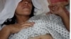 Increase In Afghan Violence Against Women 