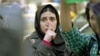 فیلم «عصبانی نیستم» با وجو اینکه پنج بار پروانه نمایش دریافت کرده، بازهم نتوانسته روی پرده برود
