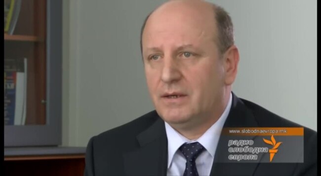Мемети - Нерасчистување на прислушувањето ќе остави последици