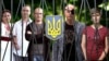 Жити заново. Історії кримчан, які втекли з Криму