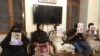 د ورکو بلوڅانو سازمان وایي، د ۴ زده کوونکو په ګډون ۵ نور بلوڅان لادرکه شوي دي