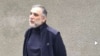 Ruben Vardanyan aclıq aksiyasını dayandırır