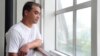 China Jails Uyghur Scholar For Life