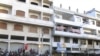 Deaths Reported At Mass Syrian Protests