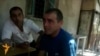 Man's Death After Mysterious Border Crossing Sparks Row Between Baku, Yerevan