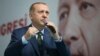 Turkey Sacks More Than 2,700 In Continuing Purge