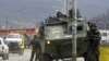 Spain Flexible Over Kosovo Withdrawal Timetable