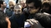 Iran's Oscar-Winner To Screen Film In Support Of Afghan Refugees