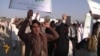 Afghan 'Blasphemy' Case An Early Test For New Government