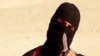 Turkey Foiled Terror Plot