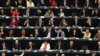 Европарламентарци со резолуција за осуда на недавањето датум на Скопје и Тирана 
