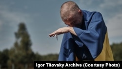 İqor Titovski