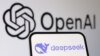 DeepSeek
