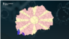 илустрација
