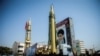 As U.S. Withdraws From Iran Nuclear Deal, Experts Consider Fallout