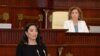 Ադրբեջանի օմբուդսմենն այցելել է հայ գերիներին