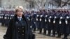 Москва опинилася на межі розриву відносин із Болгарією після заяв посла Росії щодо війни