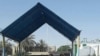 اعتصاب کارگران نیشکر هفت‌تپه در پی قول تحقق خواست‌هایشان پایان یافت