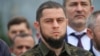 Министр печати Чечни поручил бюджетникам писать о "пути Ахмата Кадырова" в соцсетях 