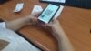 Проектот Мој ДДВ, повеќе забавен од ефикасен