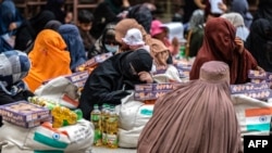 انځور له ارشیف څخه 