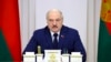 Вперше за десять років «корупціонера року» обрали одноголосно, кажуть в OCCRP