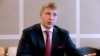 Виписав собі премію на 10 млн дол: ексголові «Нафтогазу»
інкримінують зловживання службовим становищем
