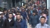 "Тил билбесең, айып пул төлөйсүң". Орусиянын мигранттар боюнча сунушу