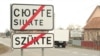Singing Off-Key? Kyiv, Budapest Clash Over Rights Of Ethnic Hungarians In Ukraine