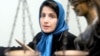 نسرین ستوده، فعال حقوق بشر و وکیل مدافع، شش سال است که در زندان اوین محبوس است.