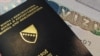 EU Opens Borders For Some Western Balkan Travelers
