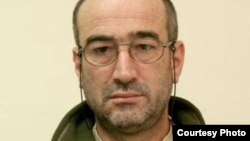 Asim Metiljević