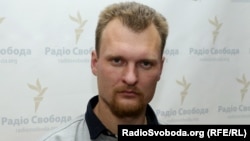 Євген Солонина