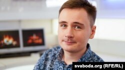 Напередодні Мінськ закликав Варшаву видати Білорусі засновників Nexta «з урахуванням особливої ​​небезпеки їхньої злочинної діяльності»