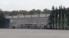 Жапаровдун орус телеканалынын суроосуна жообу, Бишкектин тышкы саясаттагы багыты 