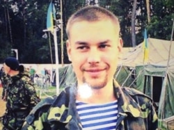 Ігор Зінич