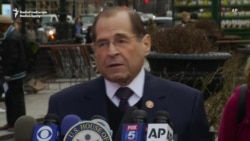 U.S. Congressman: Mueller Report Does Not Exonerate Trump