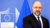 Шмигаль розповів про «червоні лінії» щодо угоди про копалини зі США