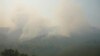 Glogošnica, 30. avgusta 2012. foto: Mirsada Ćosić