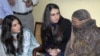 Even If Acquitted, Pakistani Blasphemy Suspect Is In Mortal Danger