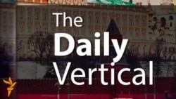 The Daily Vertical: A Dangerous Delusion