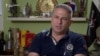 Туристичкиот сектор бара обештетување за да ја преживее годината 