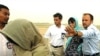 Taliban Says Korean Hostage Talks Fail