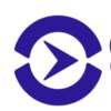 16x9 Image