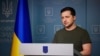 «Дуже важливо, щоб саме зараз саме ви – мільйони, мільйони євреїв по всьому світу, не мовчали»