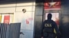 Pe cine ar putea „descuraja” sau „încuraja” publicarea listei cu presupușii „negustori” de voturi la plebiscit și prezidențiale