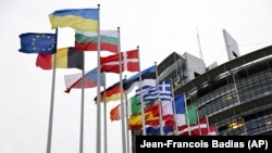 Dacă nici Consiliul nu se opune propunerii Comisiei până pe 11 iulie 2022, Actul delegat al taxonomiei va intra în vigoare și se va aplica de la 1 ianuarie 2023.