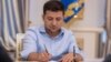 Зеленський створив координаційну раду з протидії поширенню коронавірусу